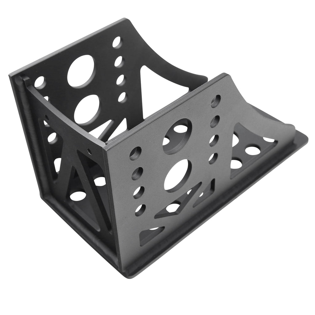 Pivot HD Tire Carrier G399466