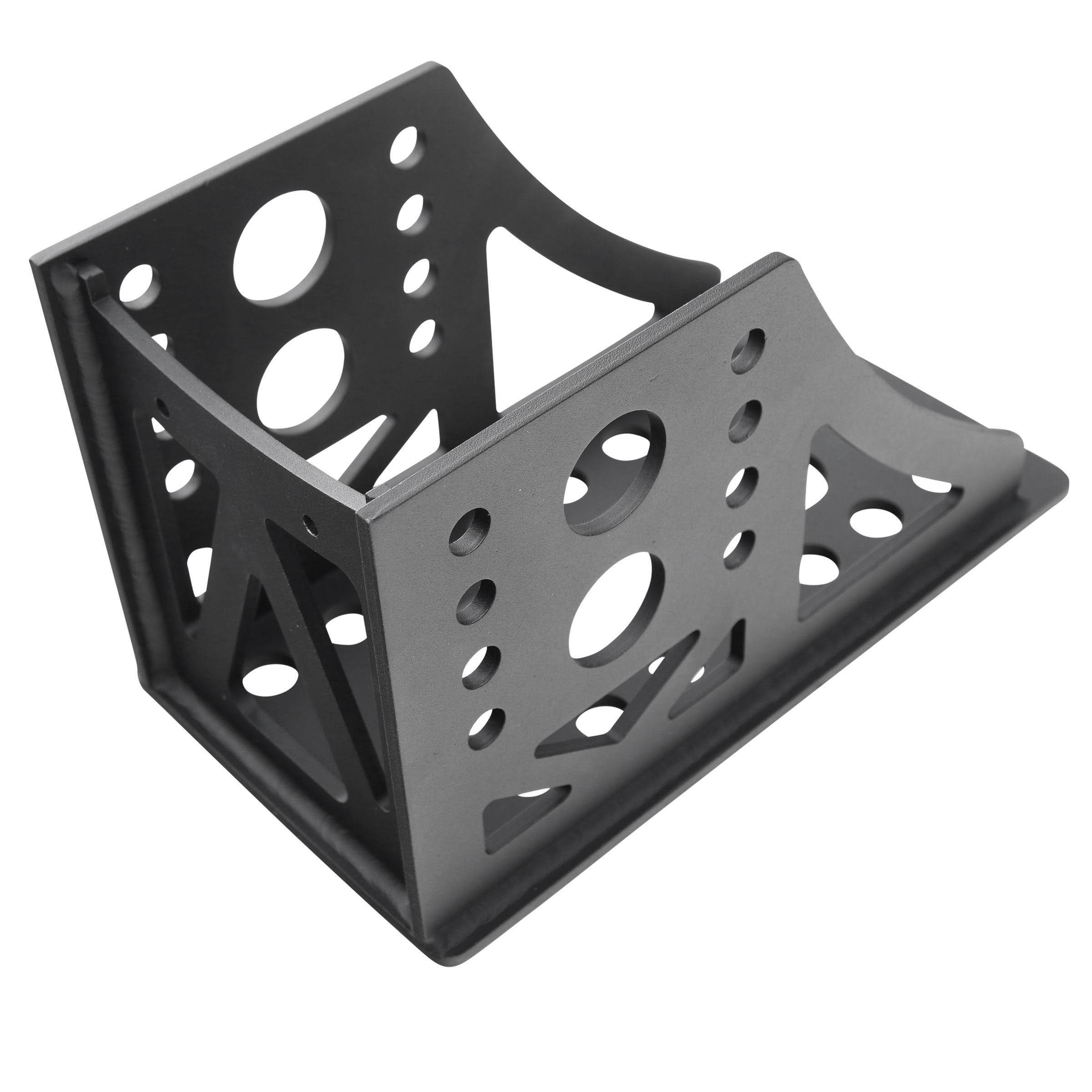 Pivot HD Tire Carrier G399466