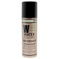 Platinum 2 oz Hair Color Spray W21845