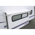 White Sok III W680385