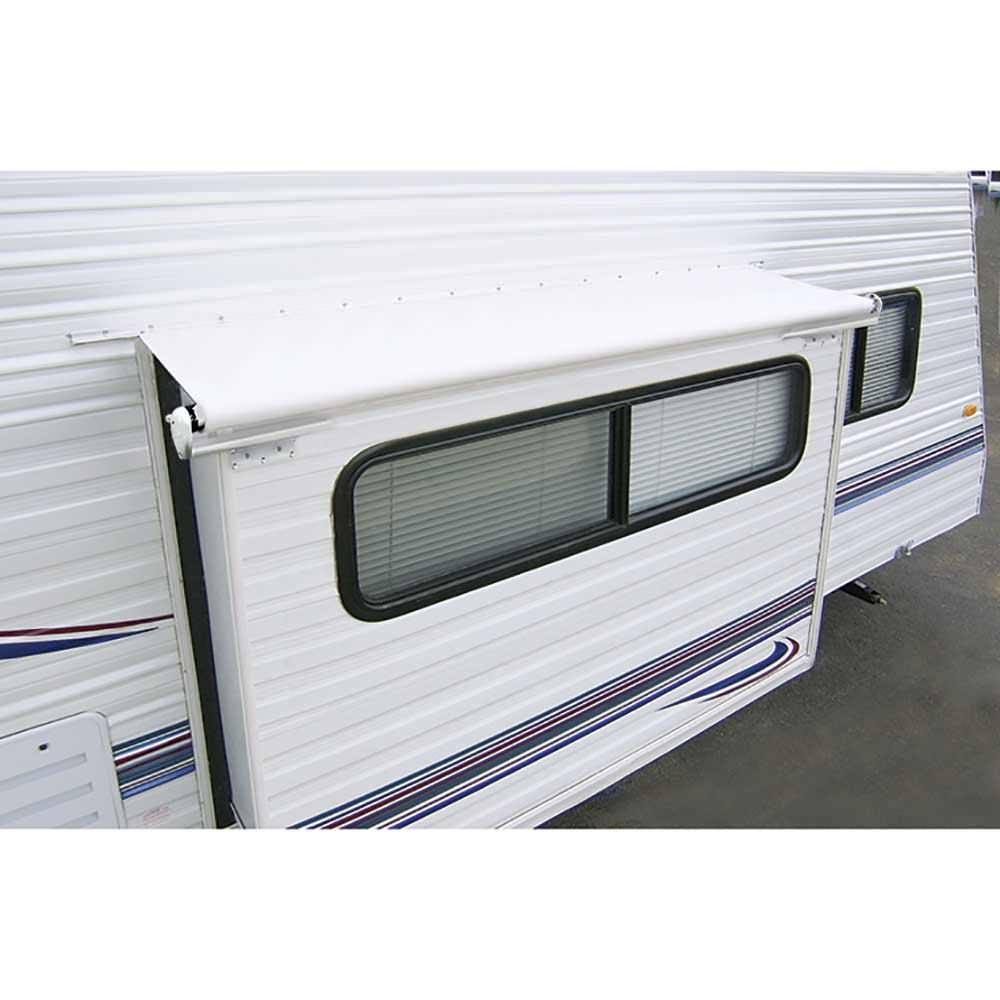 White Sok III W680385