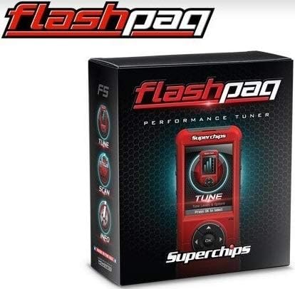 In-Cab Tuner for GM Gasoline Engine Trucks N549