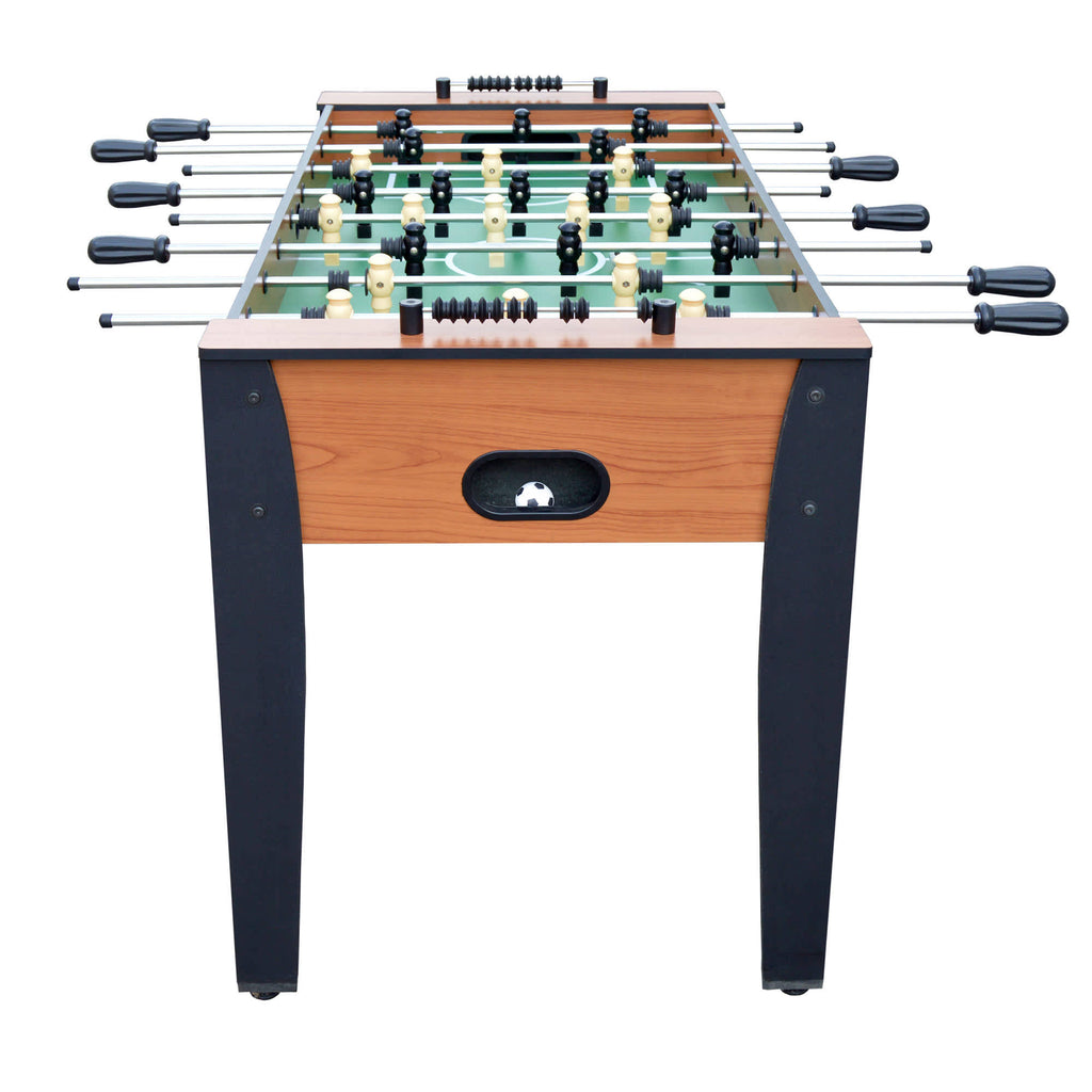 Foosball Table A5494