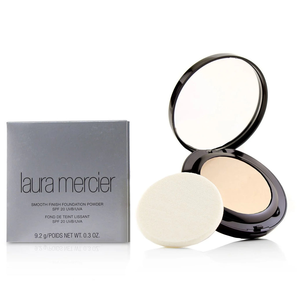 Foundation Powder 9.2g J83123
