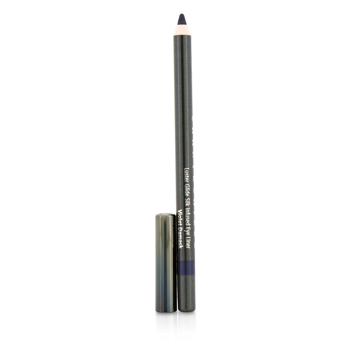 Amethyst Silk Infused Eye Liner V915752