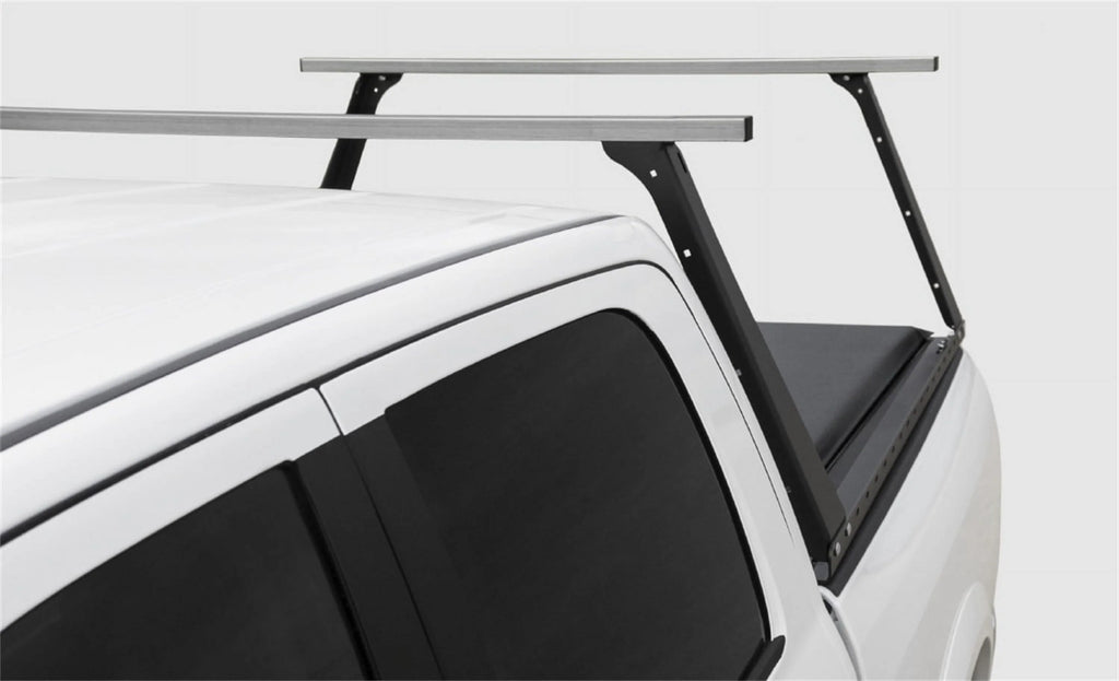 Truck Rack for 8ft Bed Truck M218975
