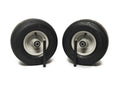 Pneumatic Wheel & Tire 15x6.00-6 C8750