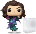 Vinyl Figure T50520