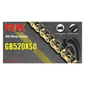 RX-Ring Series Chain G273