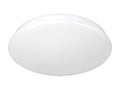 25W LED Surface Mount Round 4000K White Fixture F42328