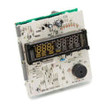 Oven Control N265