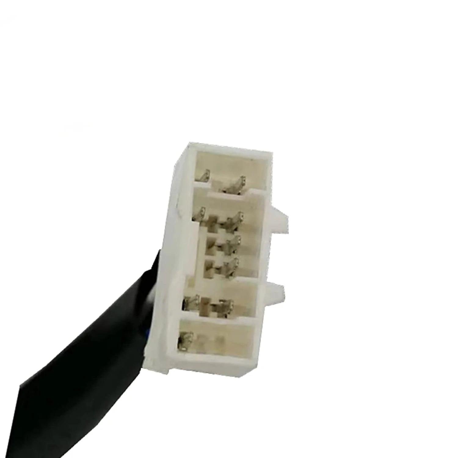 Fuel Dial Manual Gas Knob Switch U2850