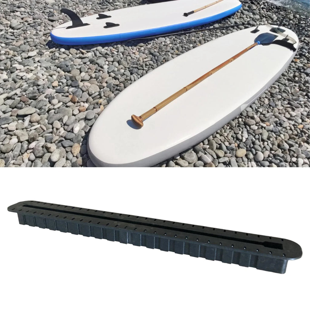 Surfboard Longboard Q438