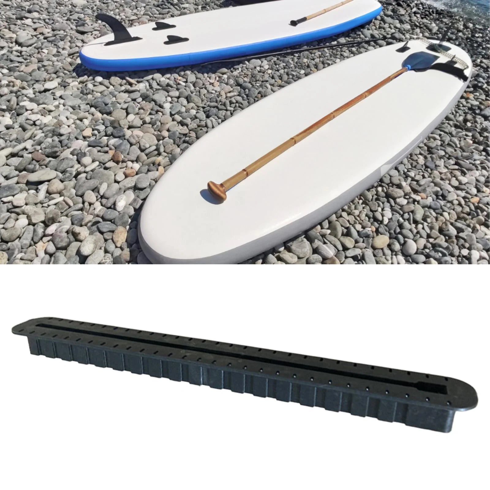 Surfboard Longboard Q438