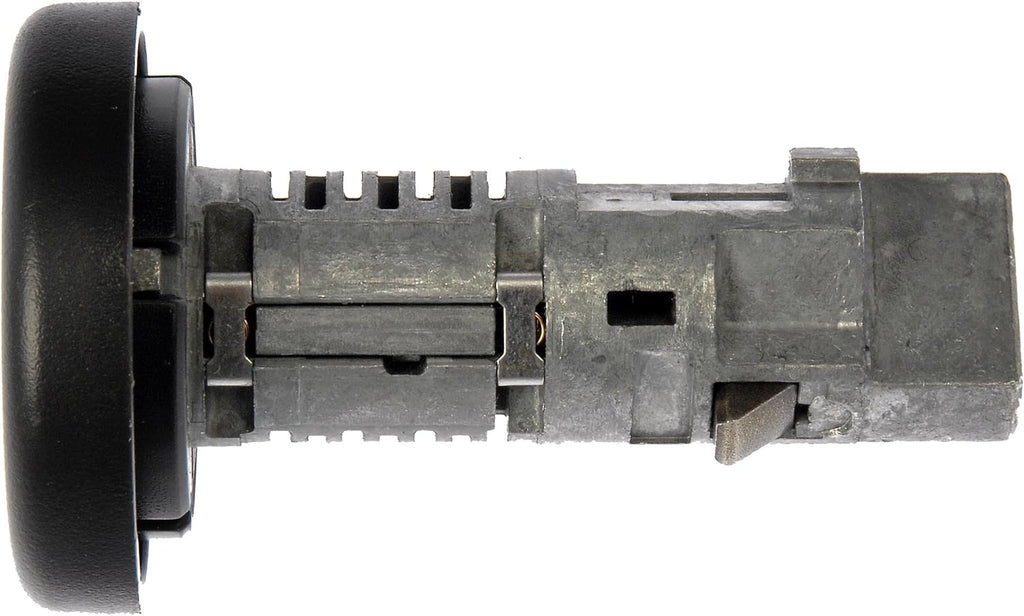 Ignition Lock Cylinder Pack of 2 Y916