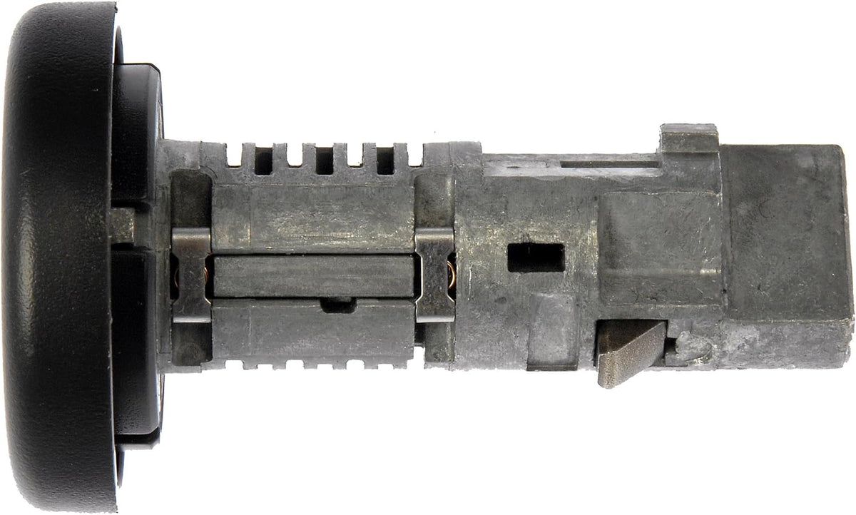 Ignition Lock Cylinder Pack of 2 Y916