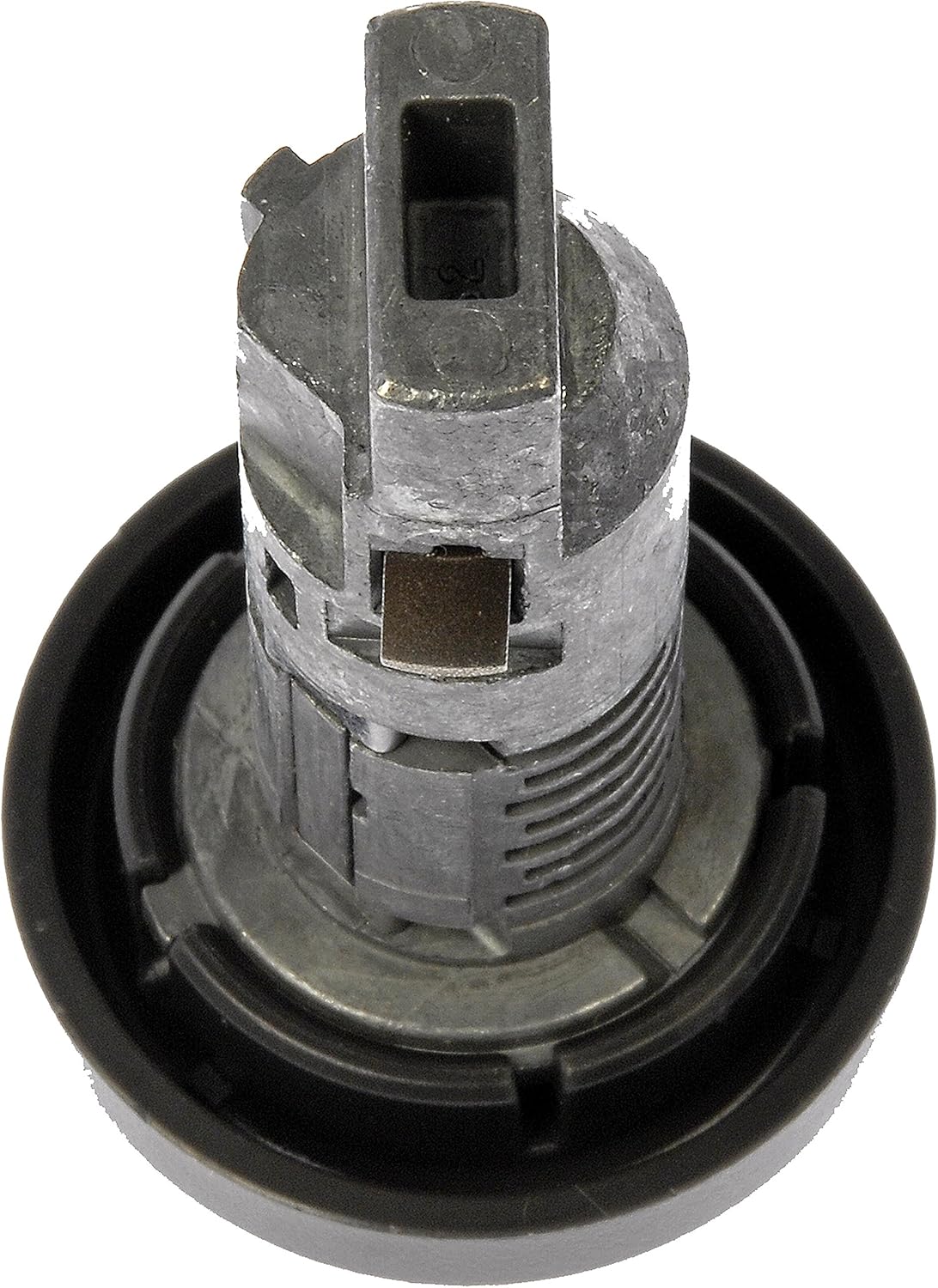 Ignition Lock Cylinder Pack of 2 Y916