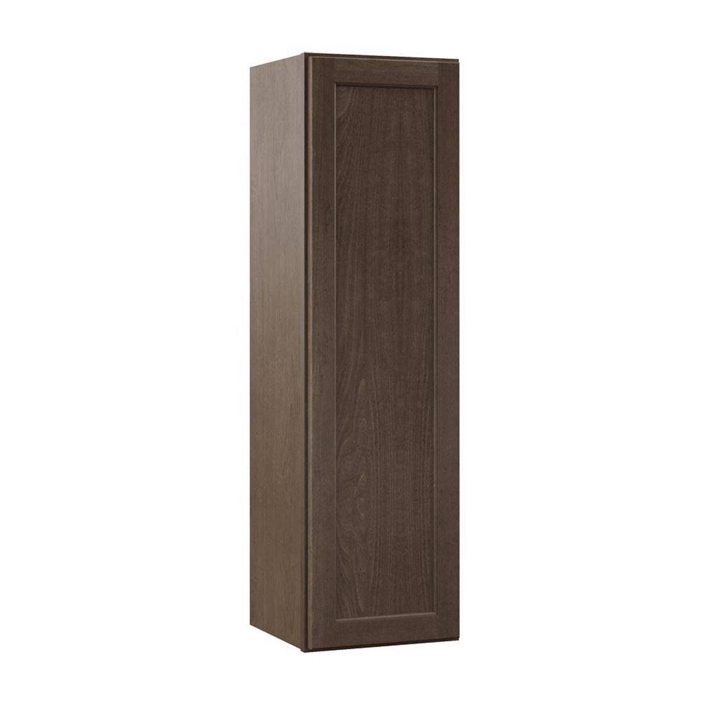 Brindle Wall Kitchen Cabinet N371