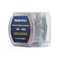 12V 140Amp Smart Waterproof Dual Battery Isolator K15883