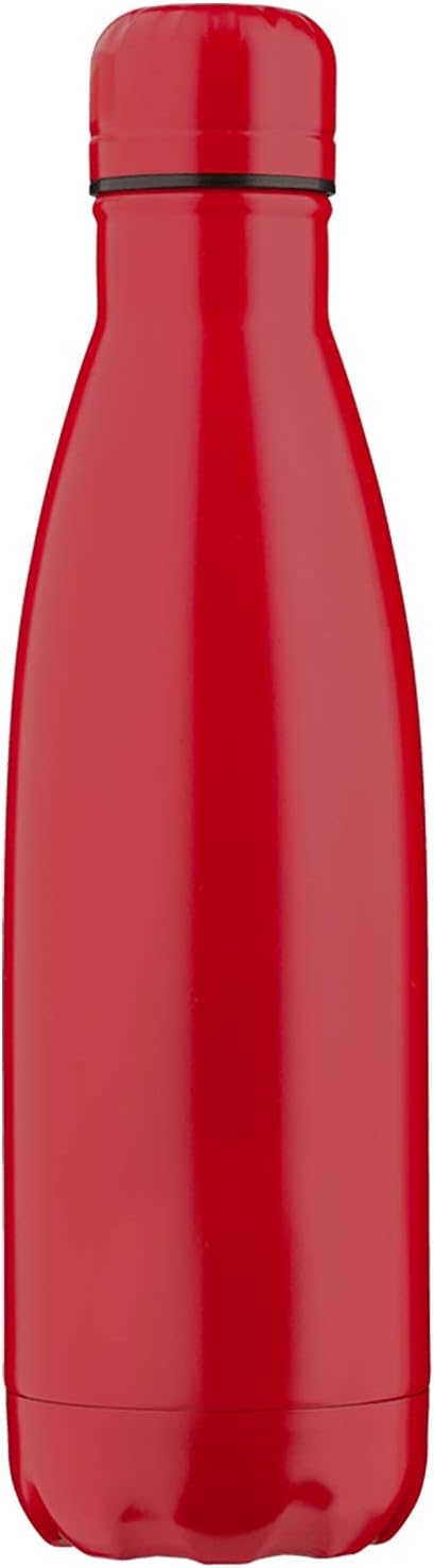 RAL 3020 Traffic Red High Gloss Powder Coating, 5 LB / 2.267 KG, Pack of 2 V622