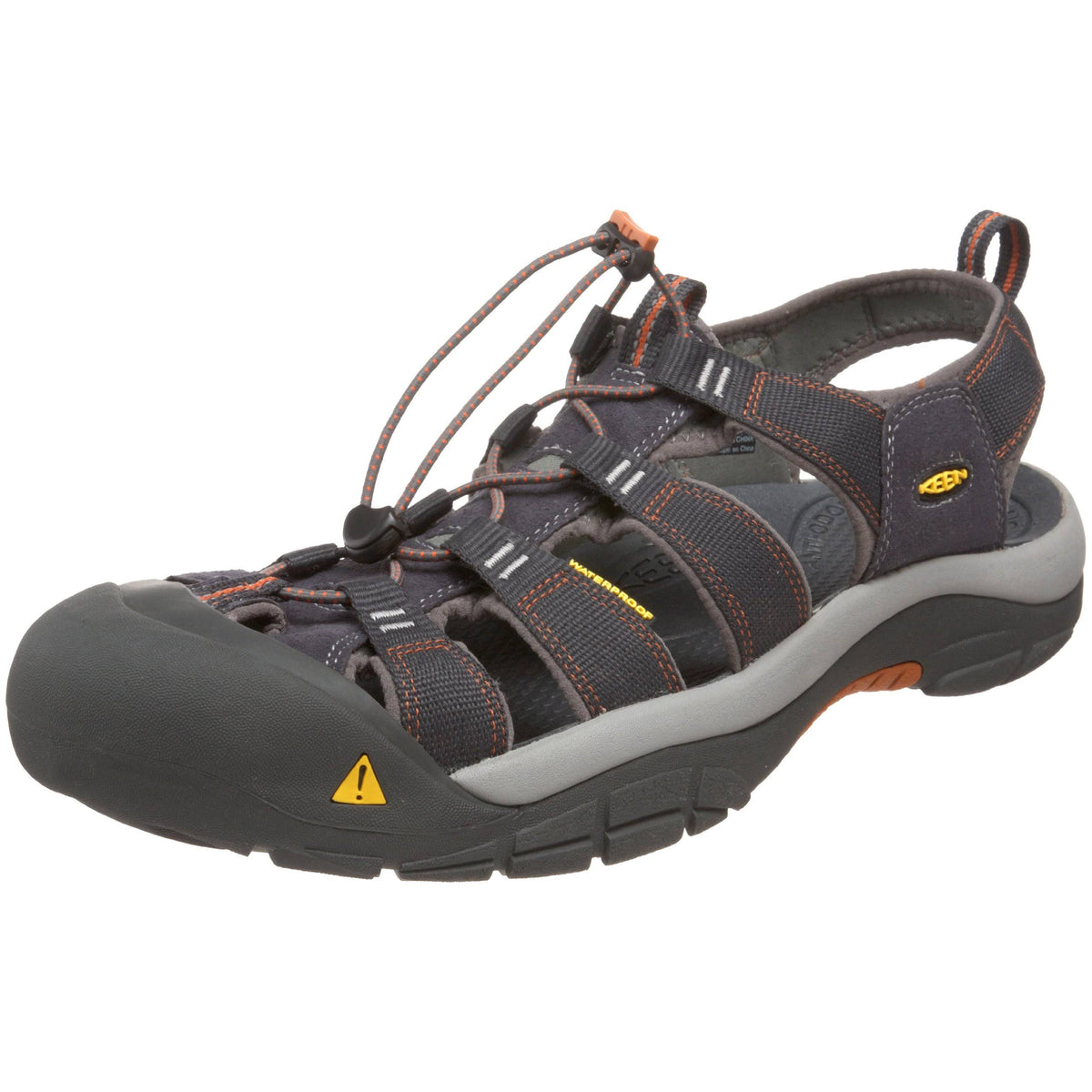 Newport H2 8 Sandal T969877