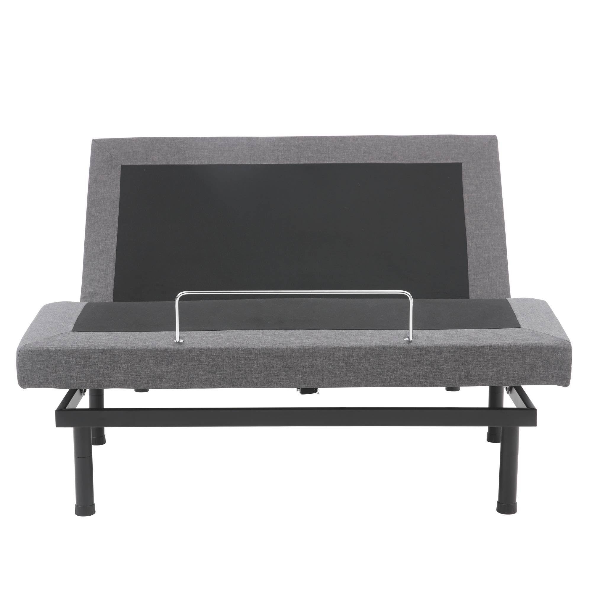Queen Adjustable Bed Base L98420