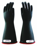 Electrical Insulating Gloves, Type I, 10 S777