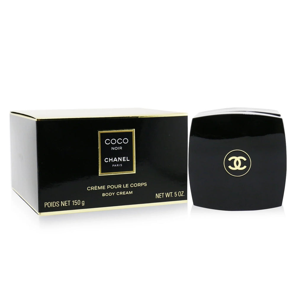 Body Cream 150g/5oz R647