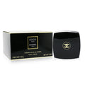 Body Cream 150g/5oz R647