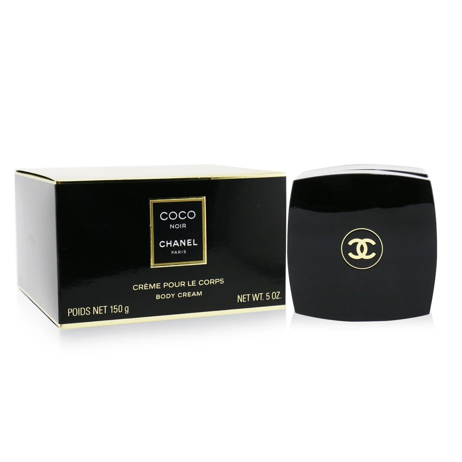 Body Cream 150g/5oz R647