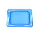 Inflatable Portable Sand Tray Toy N919235