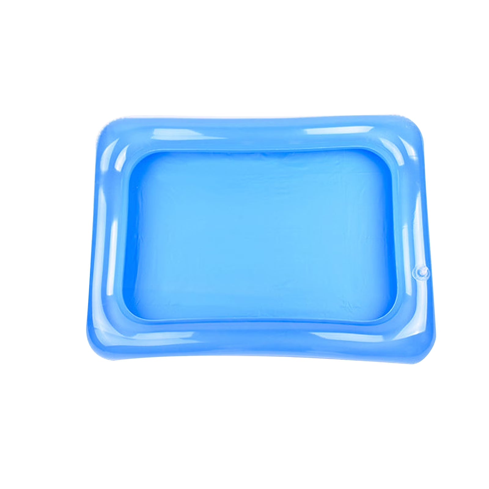 Inflatable Portable Sand Tray Toy N919235