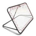 Portable Rebound Net 60 x 40 Inches Q877487