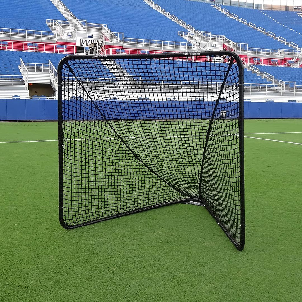 Lacrosse Goal Net Z1276