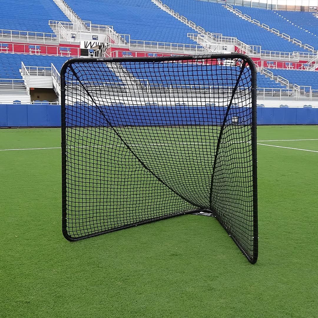 Lacrosse Goal Net Z1276