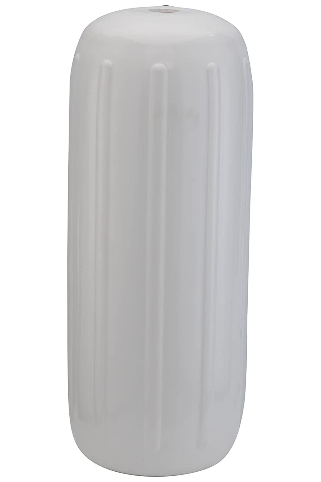Inflatable Vinyl Fender X2039