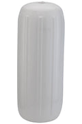 Inflatable Vinyl Fender X2039