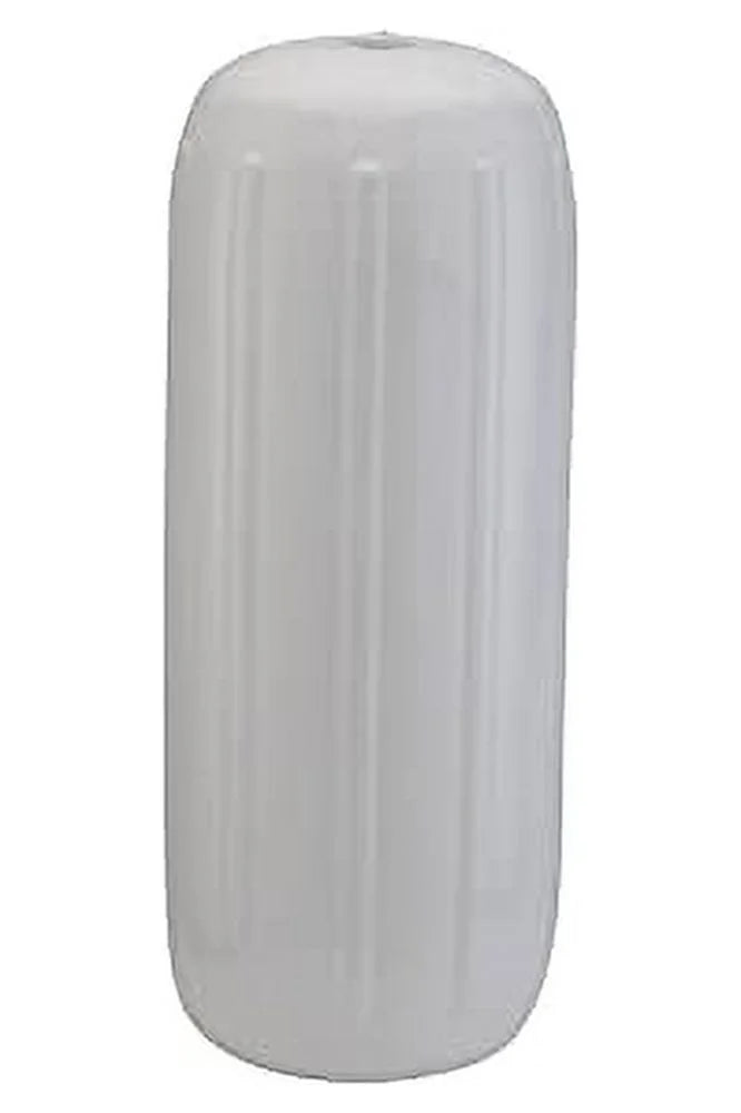 Inflatable Vinyl Fender X2039