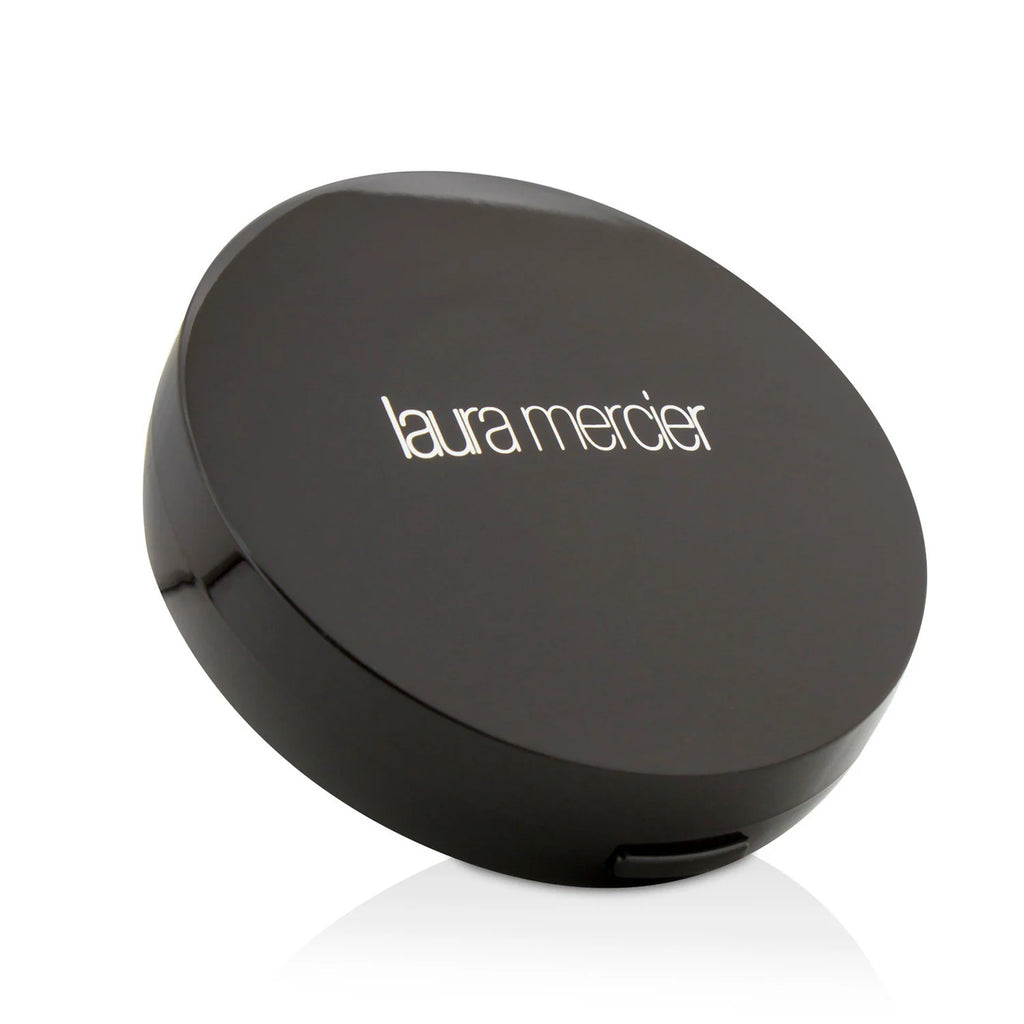 Foundation Powder 9.2g J83123