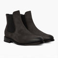 Shadow Grey 6.5 N6597