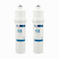 Ice Filtration System Replacement Cartridge J995414