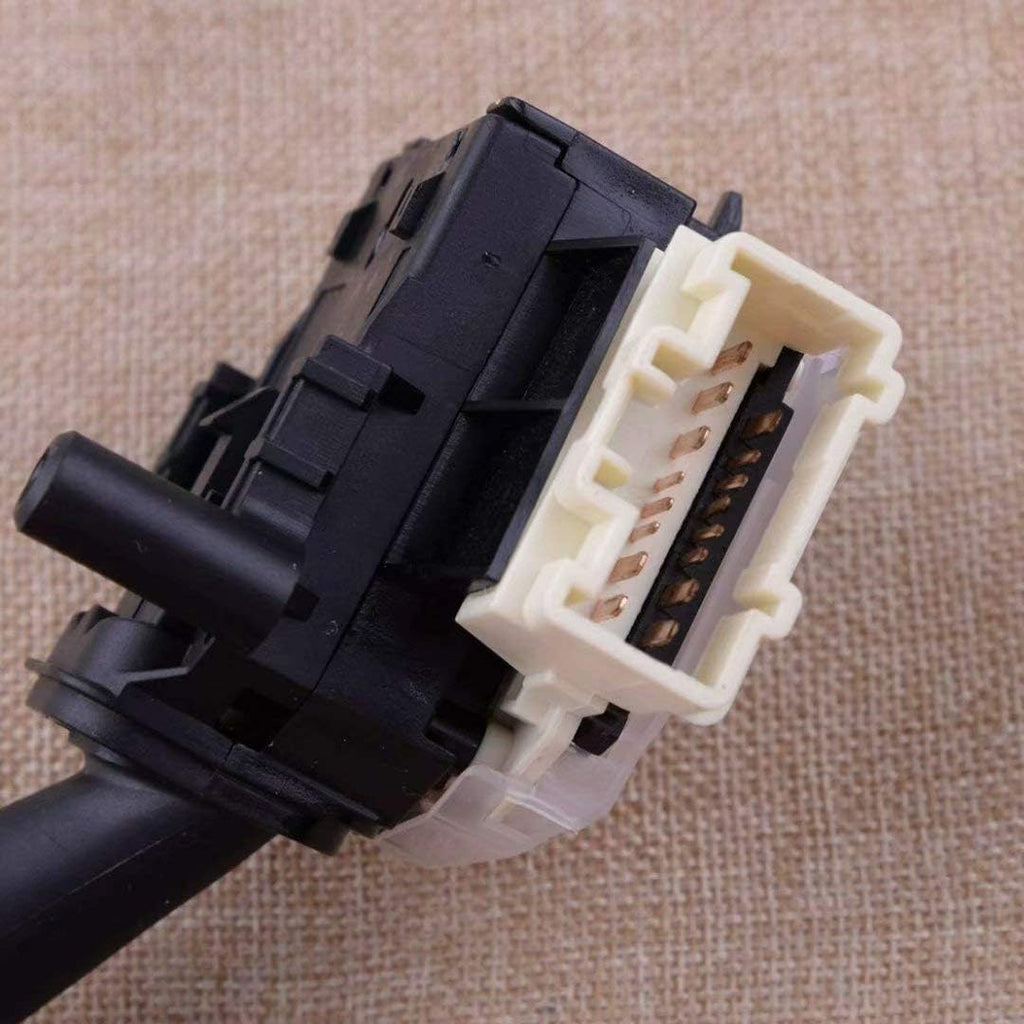 Fog Light Turn Signal Switch Pack of 2 Y67311
