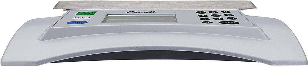Large Volume Measuring Scale Z995928