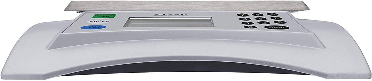 Large Volume Measuring Scale Z995928