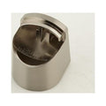 Support (Genuine Oem Part) U16047