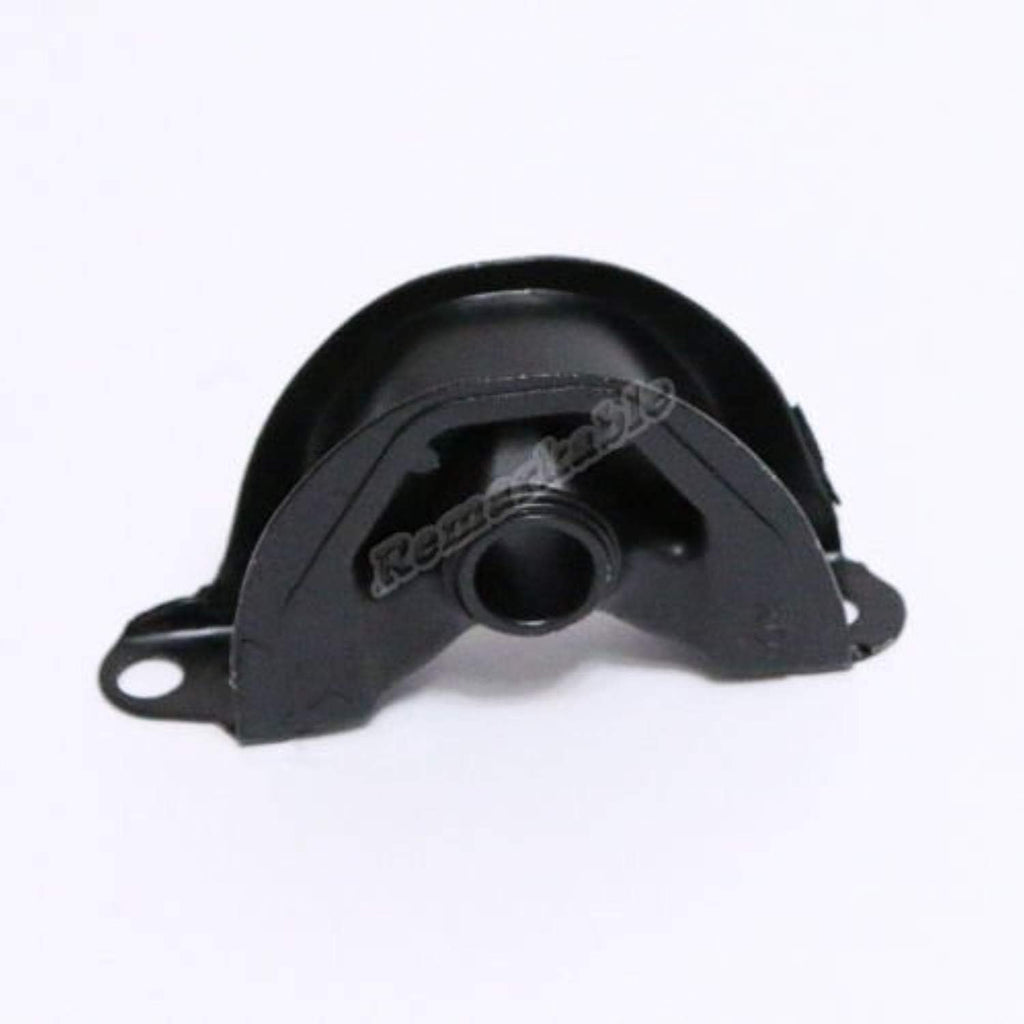 Transmission Engine Motor Mount Kit Pack of 2 S63660