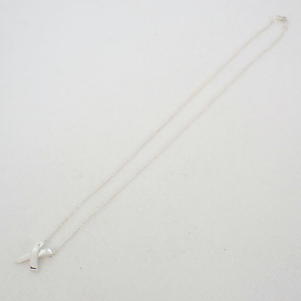 925 Paloma Picasso Necklace A3238