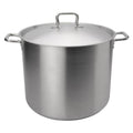 40 qt Stock Pot P755