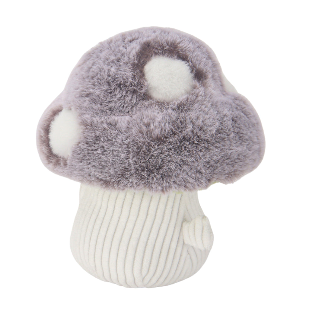 Mushroom Plush Stuffed Animal Toy M3140