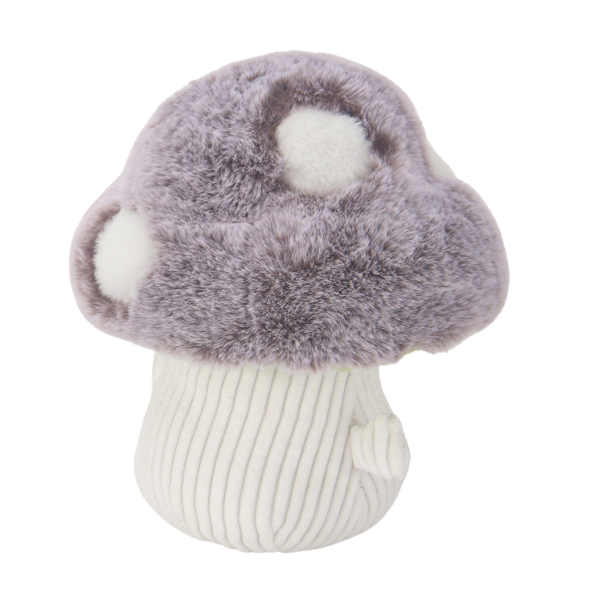 Mushroom Plush Stuffed Animal Toy M3140